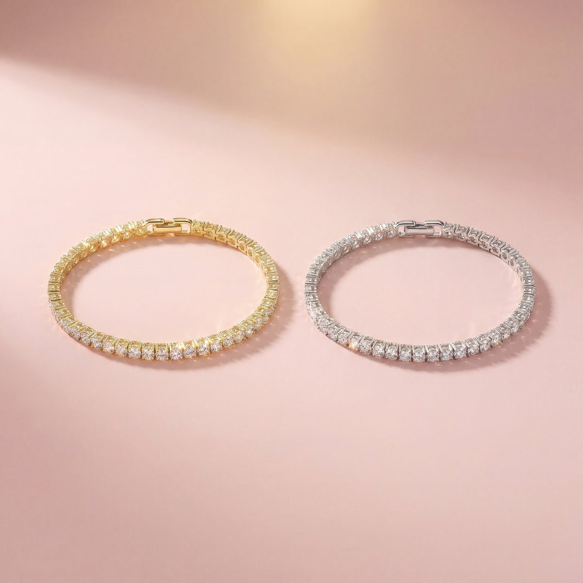 Armbänder